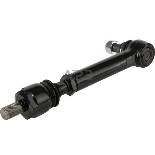 Vairo traukė Vapormatic VPJ3698 2 Vairo traukė Vapormatic VPJ3698 2