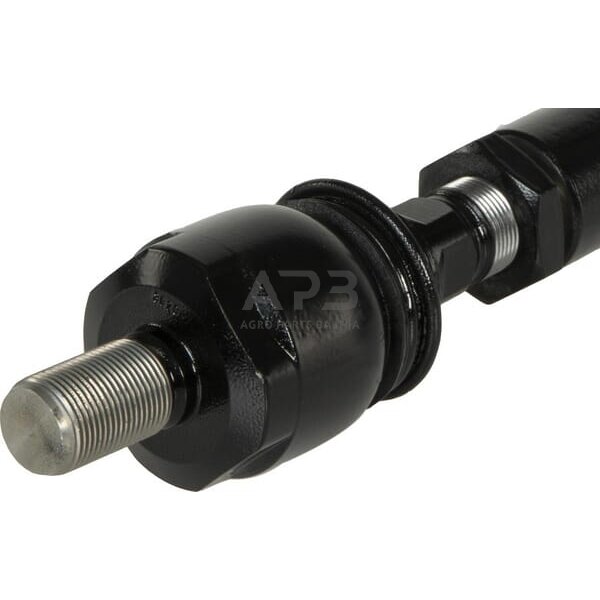 Vairo traukė Vapormatic VPJ3698 5