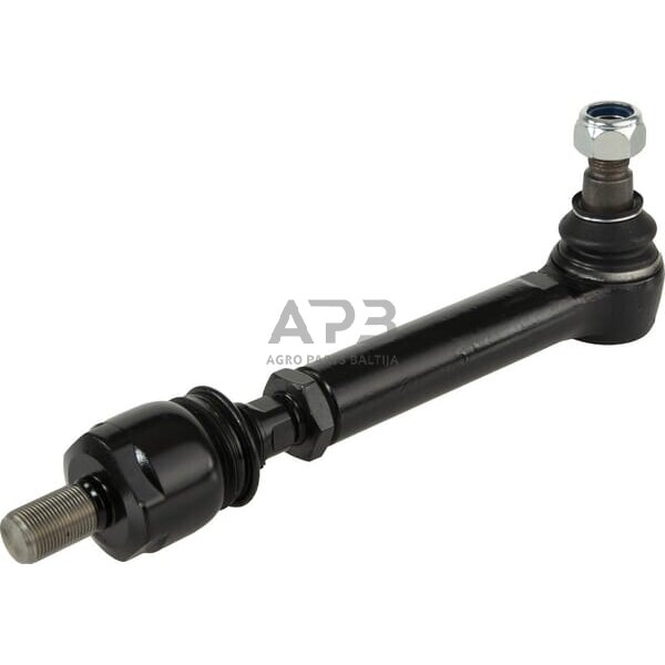 Vairo traukė Vapormatic VPJ3698 Vairo traukė Vapormatic VPJ3698