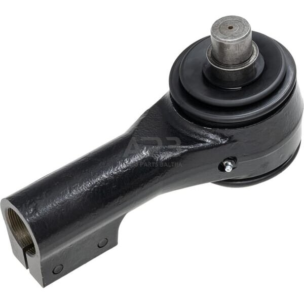 Vairo traukė Vapormatic VPJ3763 1 Vairo traukė Vapormatic VPJ3763 1