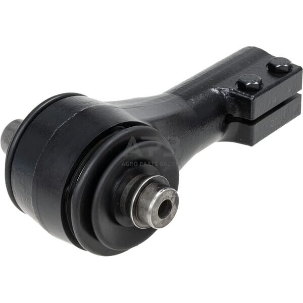 Vairo traukė Vapormatic VPJ3763 3 Vairo traukė Vapormatic VPJ3763 3