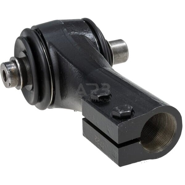 Vairo traukė Vapormatic VPJ3763 4 Vairo traukė Vapormatic VPJ3763 4