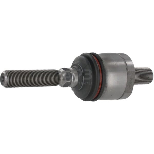 Vairo traukės šarnyras 182mm SHP939KR Vairo traukės šarnyras 182mm SHP939KR