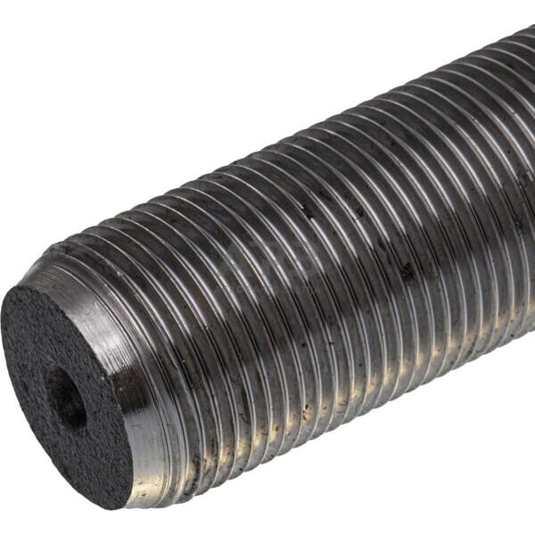 Vairo traukės šarnyras 213mm SHP938KR 3 Vairo traukės šarnyras 213mm SHP938KR 3