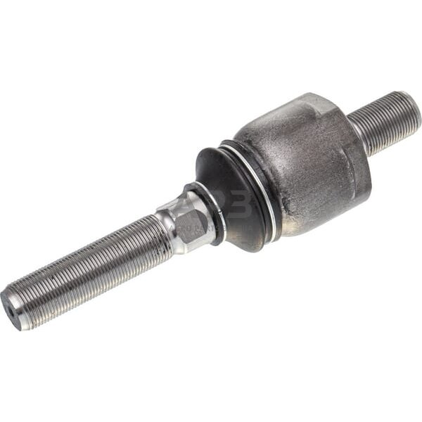 Vairo traukės šarnyras 213mm SHP938KR Vairo traukės šarnyras 213mm SHP938KR