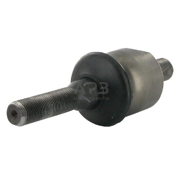 Vairo traukės šarnyras Carraro CI049001 2 Vairo traukės šarnyras Carraro CI049001 2