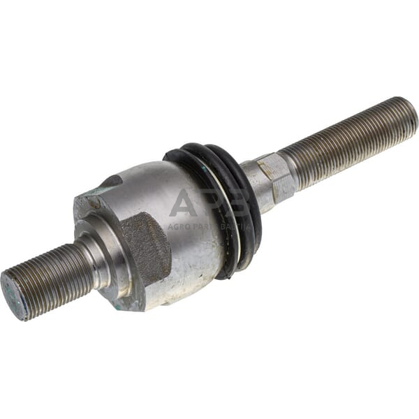 Vairo traukės šarnyras Carraro CI350440 1 Vairo traukės šarnyras Carraro CI350440 1