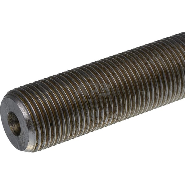 Vairo traukės šarnyras Carraro CI350440 3 Vairo traukės šarnyras Carraro CI350440 3