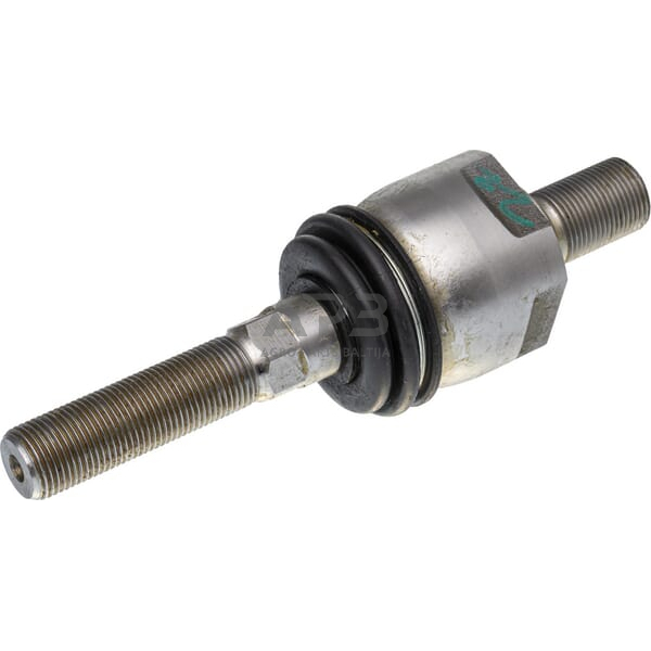 Vairo traukės šarnyras Carraro CI350440 Vairo traukės šarnyras Carraro CI350440