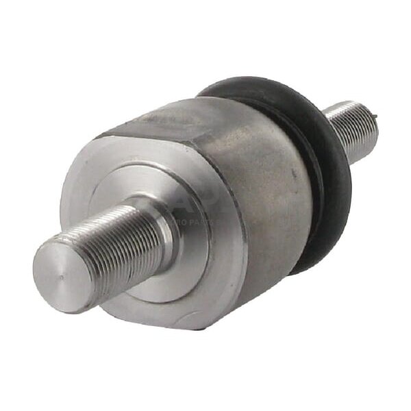 Vairo traukės šarnyras Carraro CI351940 1 Vairo traukės šarnyras Carraro CI351940 1