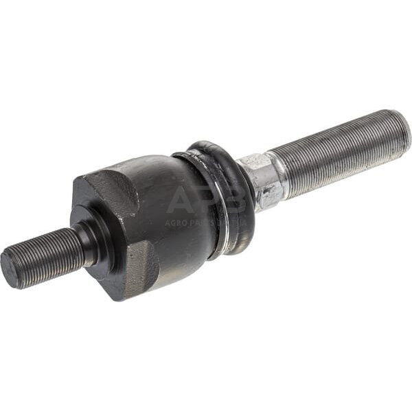 Vairo traukės šarnyras NH SHP152KR 1 Vairo traukės šarnyras NH SHP152KR 1