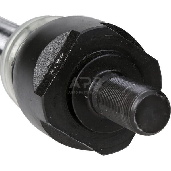 Vairo traukės šarnyras NH SHP152KR 4 Vairo traukės šarnyras NH SHP152KR 4