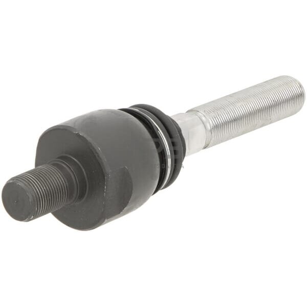 Vairo traukės šarnyras Renault SHP246KR 1 Vairo traukės šarnyras Renault SHP246KR 1