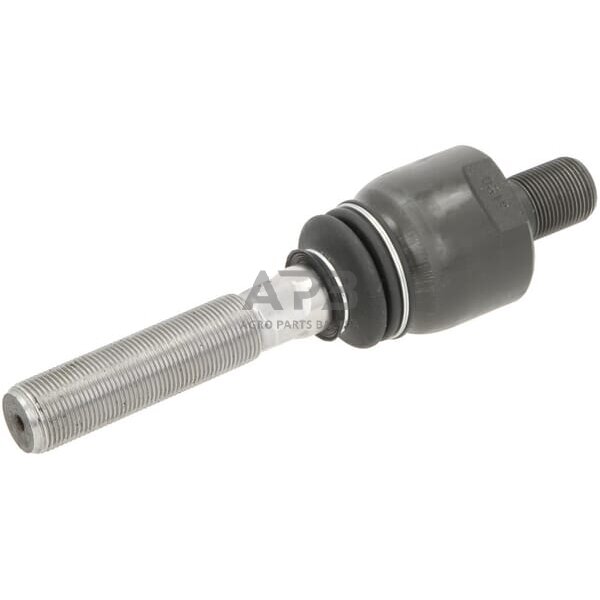 Vairo traukės šarnyras Renault SHP246KR Vairo traukės šarnyras Renault SHP246KR