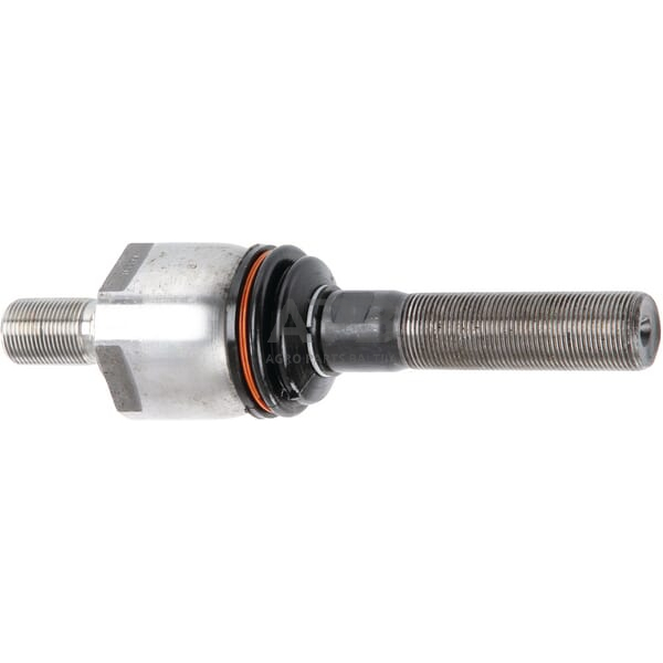 Vairo traukės šarnyras SDF SHP067KR 1 Vairo traukės šarnyras SDF SHP067KR 1