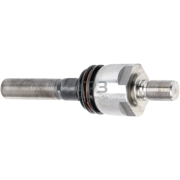 Vairo traukės šarnyras SDF SHP067KR Vairo traukės šarnyras SDF SHP067KR