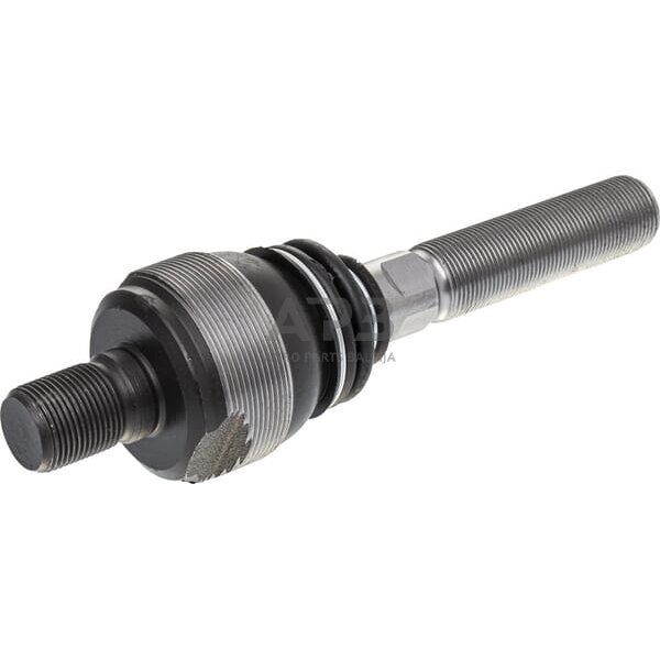 Vairo traukės šarnyras SHP062KR 3 Vairo traukės šarnyras SHP062KR 3