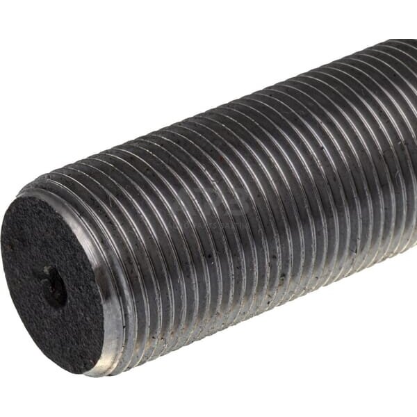 Vairo traukės šarnyras SHP062KR 5 Vairo traukės šarnyras SHP062KR 5