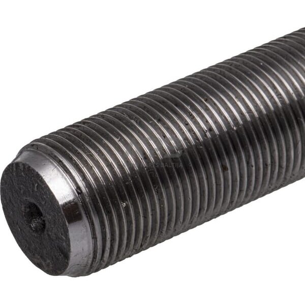 Vairo traukės šarnyras SHP065KR 3 Vairo traukės šarnyras SHP065KR 3