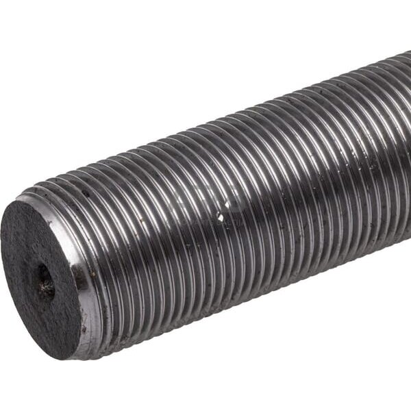 Vairo traukės šarnyras SHP076KR 3 Vairo traukės šarnyras SHP076KR 3