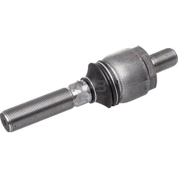 Vairo traukės šarnyras SHP076KR Vairo traukės šarnyras SHP076KR