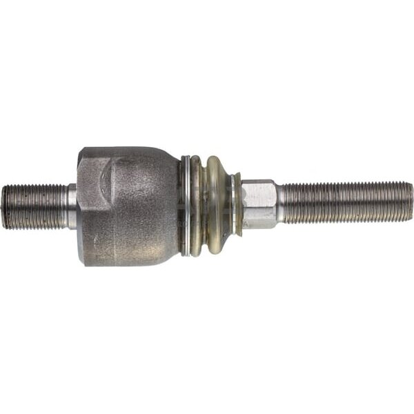 Vairo traukės šarnyras SHP154KR 1 Vairo traukės šarnyras SHP154KR 1