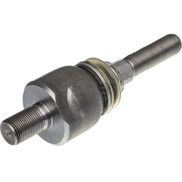 Vairo traukės šarnyras SHP154KR 2 Vairo traukės šarnyras SHP154KR 2