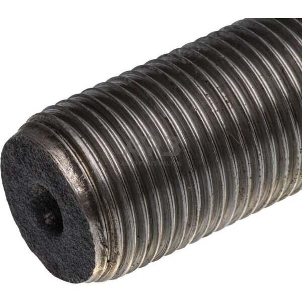 Vairo traukės šarnyras SHP154KR 3 Vairo traukės šarnyras SHP154KR 3