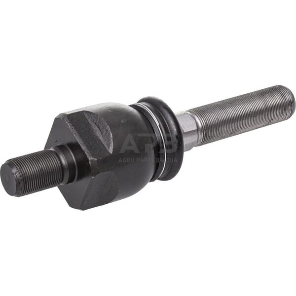 Vairo traukės šarnyras SHP167KR 1 Vairo traukės šarnyras SHP167KR 1