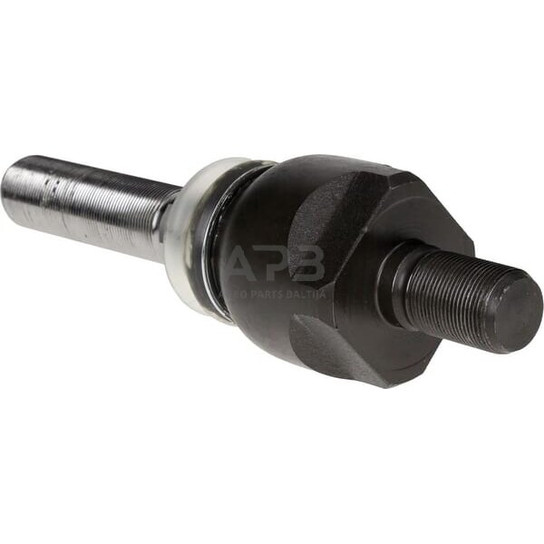 Vairo traukės šarnyras SHP167KR 4 Vairo traukės šarnyras SHP167KR 4