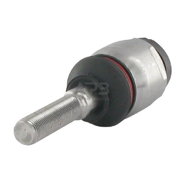 Vairo traukės šarnyras SHP207KR 3 Vairo traukės šarnyras SHP207KR 3