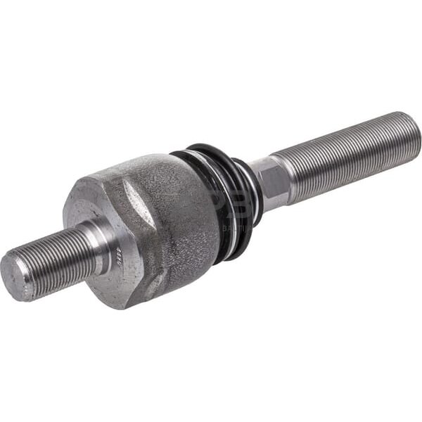 Vairo traukės šarnyras SHP240KR 1 Vairo traukės šarnyras SHP240KR 1