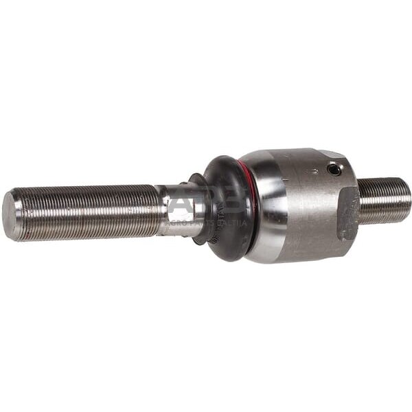 Vairo traukės šarnyras SHP330KR