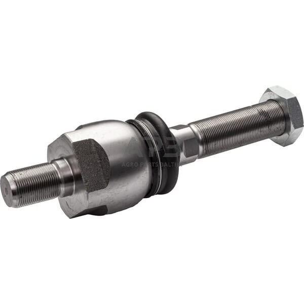 Vairo traukės šarnyras SHP397KR 1 Vairo traukės šarnyras SHP397KR 1