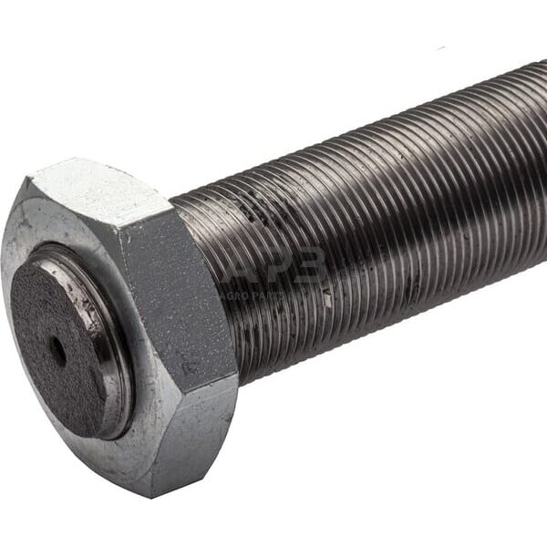 Vairo traukės šarnyras SHP397KR 3 Vairo traukės šarnyras SHP397KR 3