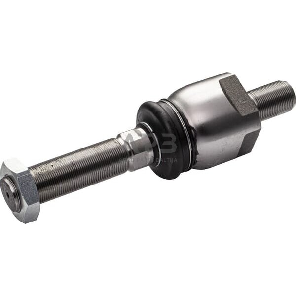 Vairo traukės šarnyras SHP397KR