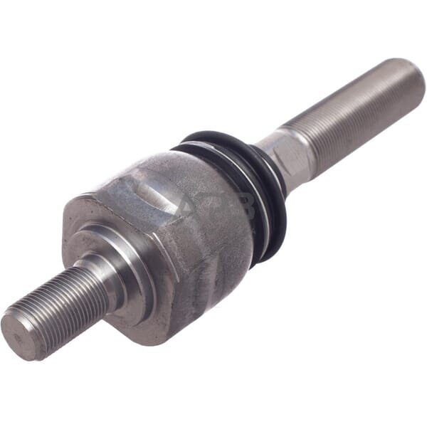 Vairo traukės šarnyras SHP402KR 2 Vairo traukės šarnyras SHP402KR 2