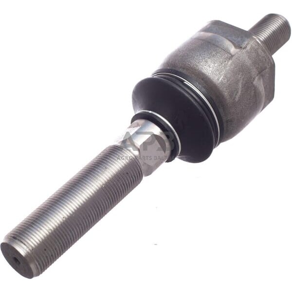 Vairo traukės šarnyras SHP402KR 4 Vairo traukės šarnyras SHP402KR 4