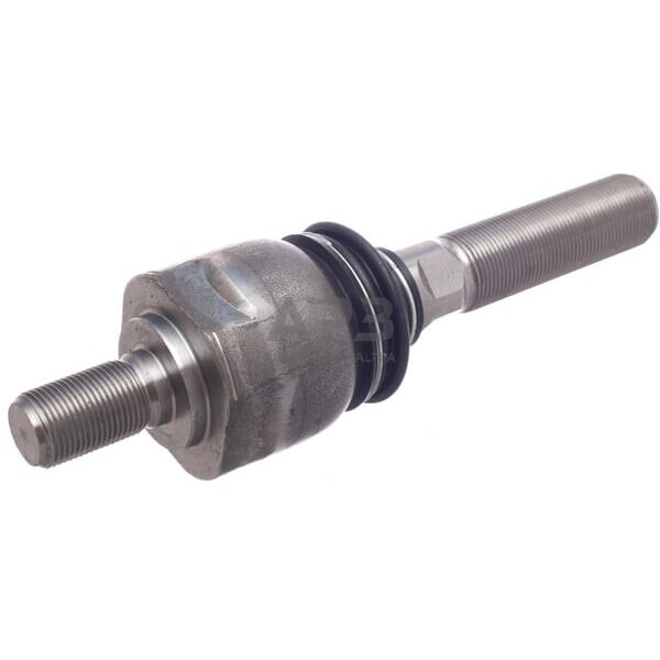 Vairo traukės šarnyras SHP402KR Vairo traukės šarnyras SHP402KR