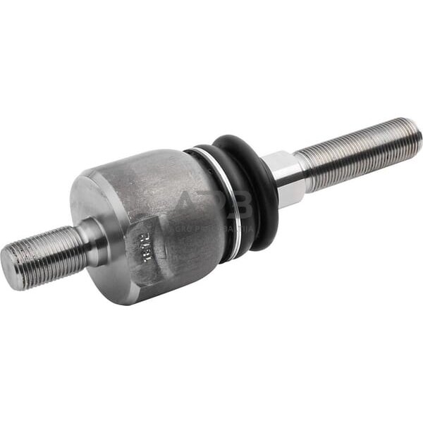 Vairo traukės šarnyras SHP403KR 1 Vairo traukės šarnyras SHP403KR 1