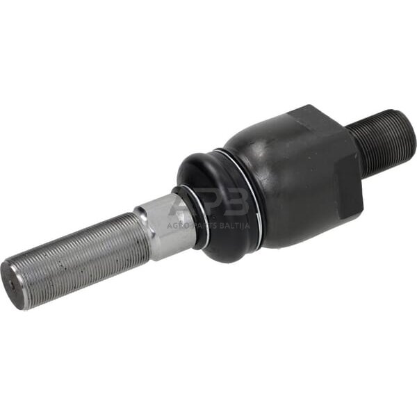 Vairo traukės šarnyras SHP403KR 2 Vairo traukės šarnyras SHP403KR 2