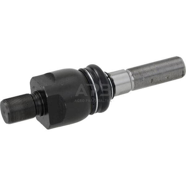 Vairo traukės šarnyras SHP403KR Vairo traukės šarnyras SHP403KR