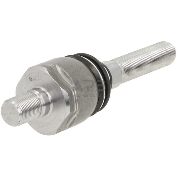 Vairo traukės šarnyras SHP409KR 1 Vairo traukės šarnyras SHP409KR 1