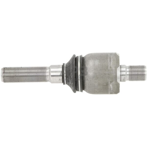 Vairo traukės šarnyras SHP411KR 2