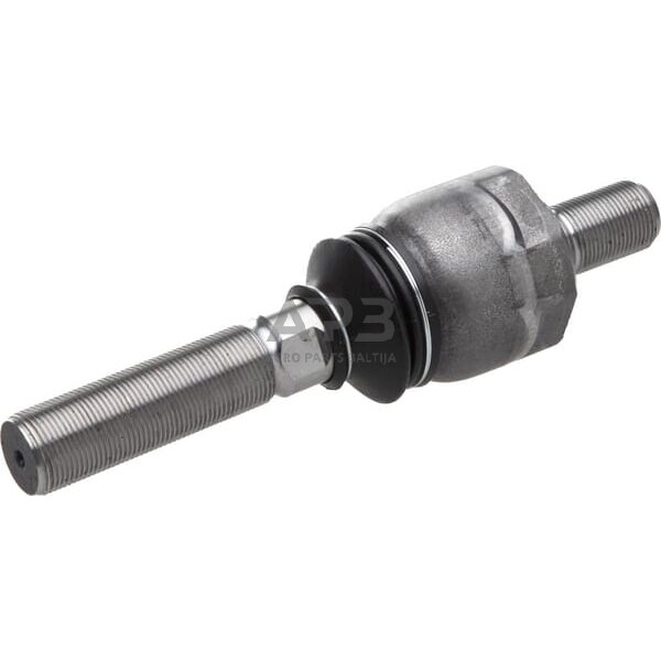 Vairo traukės šarnyras SHP441KR Vairo traukės šarnyras SHP441KR