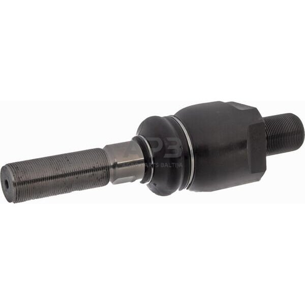 Vairo traukės šarnyras SHP488KR Vairo traukės šarnyras SHP488KR