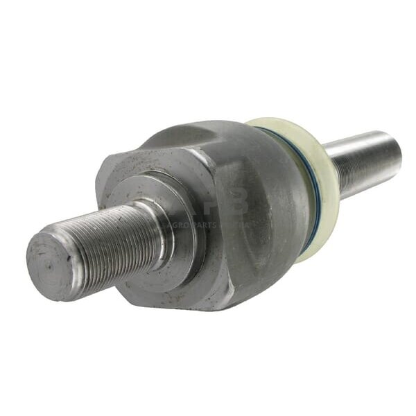 Vairo traukės šarnyras SHP490KR 2 Vairo traukės šarnyras SHP490KR 2