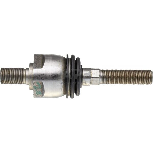 Vairo traukės šarnyras SHP492KR 2 Vairo traukės šarnyras SHP492KR 2