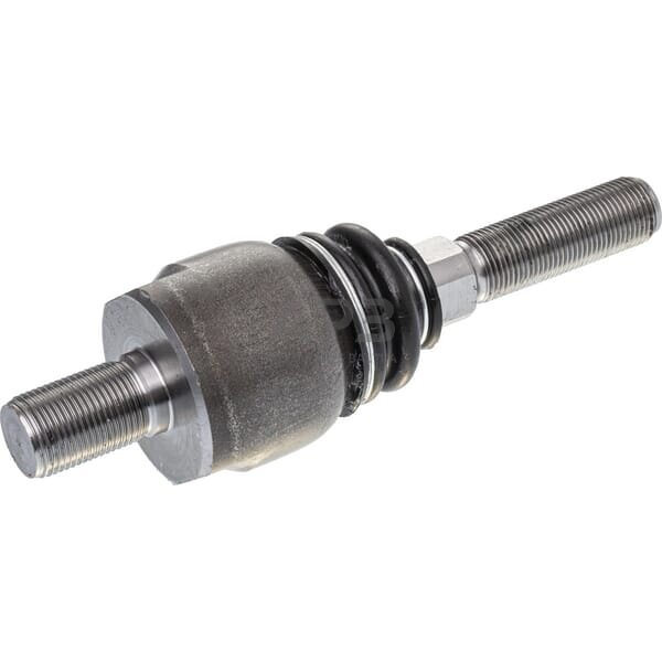 Vairo traukės šarnyras SHP492KR 3