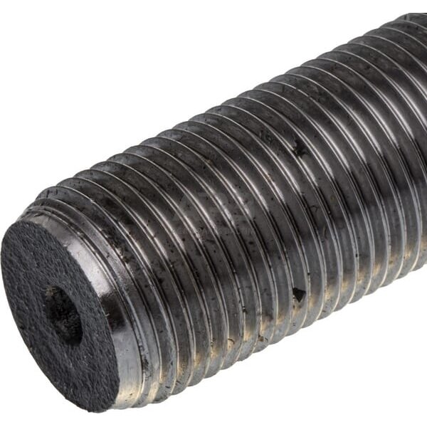 Vairo traukės šarnyras SHP492KR 5 Vairo traukės šarnyras SHP492KR 5